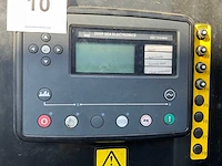 Inmesol - 2020 - ivrn-275 - stroomgenerator - afbeelding 6 van  25