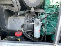 Inmesol - 2020 - ivrn-275 - stroomgenerator - afbeelding 10 van  25