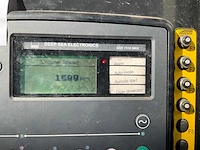 Inmesol - 2020 - ivrn-275 - stroomgenerator - afbeelding 16 van  25