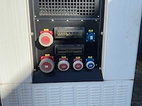 Inmesol - 2020 - ivrn-275 - stroomgenerator - afbeelding 21 van  25