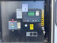 Inmesol - 2022 - ivrn-275 - stroomgenerator - afbeelding 5 van  27