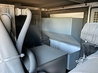 Inmesol - 2022 - ivrn-275 - stroomgenerator - afbeelding 6 van  27