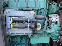 Inmesol - 2022 - ivrn-275 - stroomgenerator - afbeelding 13 van  27