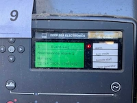 Inmesol - 2022 - ivrn-275 - stroomgenerator - afbeelding 16 van  27