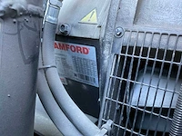 Inmesol - 2022 - ivrn-275 - stroomgenerator - afbeelding 19 van  27