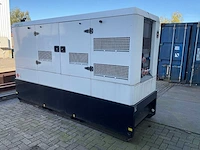 Inmesol - 2022 - ivrn-275 - stroomgenerator - afbeelding 22 van  27