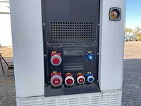 Inmesol - 2022 - ivrn-275 - stroomgenerator - afbeelding 23 van  27