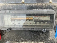 Inmesol - 2022 - ivrn-275 - stroomgenerator - afbeelding 25 van  27