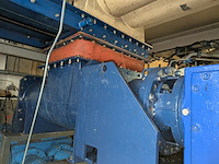 Inname pomp - afbeelding 6 van  20