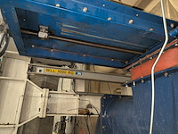 Inname pomp - afbeelding 7 van  20