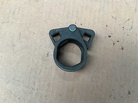 Inner tie rod tool - afbeelding 2 van  3