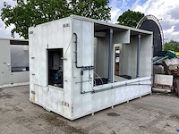 Inno luchtwasser - afbeelding 9 van  21