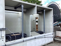 Inno luchtwasser - afbeelding 13 van  21