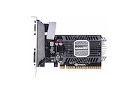 Inno3d nvidia geforce gt 730 videokaart 2gb gddr3 - afbeelding 3 van  3
