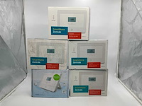 Innogy smarthome centrale (5x) - afbeelding 1 van  3