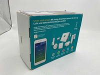 Innogy smarthome centrale (5x) - afbeelding 3 van  3