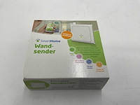 Innogy smarthome wand sender wsc2 (40x) - afbeelding 2 van  8