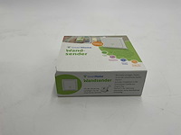 Innogy smarthome wand sender wsc2 (40x) - afbeelding 3 van  8