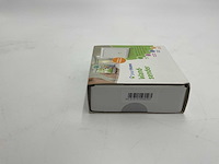 Innogy smarthome wand sender wsc2 (40x) - afbeelding 4 van  8