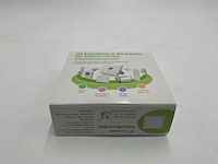 Innogy smarthome wand sender wsc2 (40x) - afbeelding 7 van  8