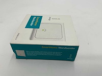 Innogy smarthome wsc2 bedieningspaneel (115x) - afbeelding 2 van  6