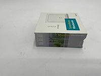 Innogy smarthome wsc2 bedieningspaneel (115x) - afbeelding 4 van  6