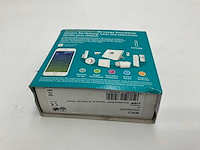 Innogy smarthome wsc2 bedieningspaneel (115x) - afbeelding 5 van  6