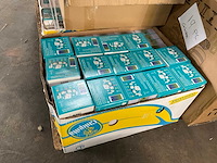 Innogy smarthome wsc2 bedieningspaneel (115x) - afbeelding 6 van  6