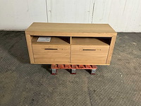 Innostyle sprint tv meubel - afbeelding 1 van  5