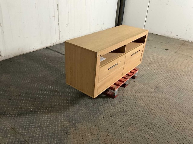 Innostyle sprint tv meubel - afbeelding 2 van  5