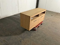 Innostyle sprint tv meubel - afbeelding 2 van  5