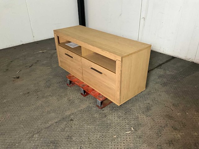 Innostyle sprint tv meubel - afbeelding 3 van  5