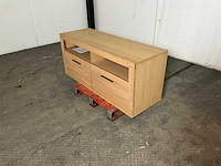 Innostyle sprint tv meubel - afbeelding 3 van  5