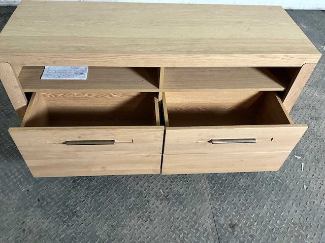 Innostyle sprint tv meubel - afbeelding 4 van  5