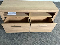 Innostyle sprint tv meubel - afbeelding 4 van  5