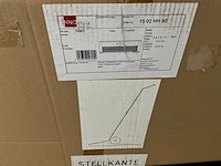 Innostyle start 1502hh30 tv meubel (2x) - afbeelding 6 van  6