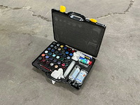 Innotec - autoverf - afbeelding 1 van  6