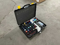 Innotec - autoverf - afbeelding 2 van  6