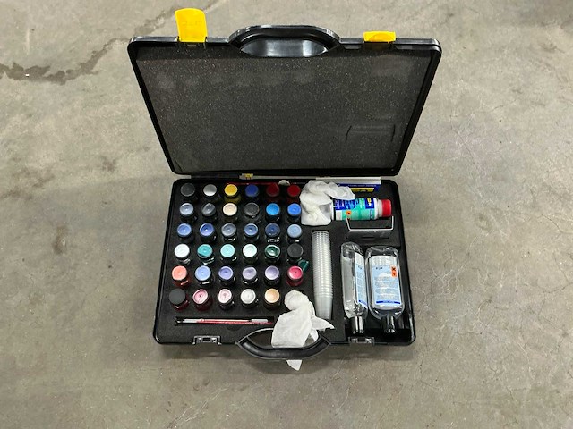 Innotec - autoverf - afbeelding 3 van  6