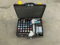 Innotec - autoverf - afbeelding 3 van  6