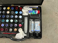 Innotec - autoverf - afbeelding 5 van  6