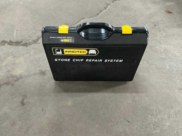 Innotec - autoverf - afbeelding 4 van  6