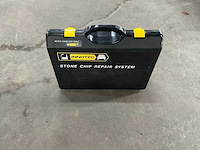 Innotec - autoverf - afbeelding 4 van  6