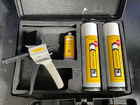 Innotec cleaner en primer - afbeelding 1 van  1