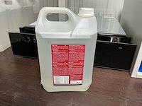 Innotec seal fluid (5x) - afbeelding 2 van  3