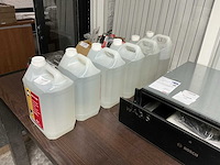 Innotec seal fluid (5x) - afbeelding 3 van  3