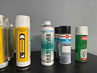 Innotec/ words overige reiniging - afbeelding 7 van  7