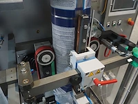 Innotech gmbh / rovema - afbeelding 2 van  16
