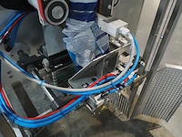 Innotech gmbh / rovema - afbeelding 3 van  16