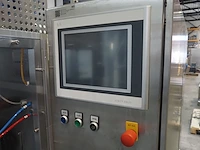 Innotech gmbh / rovema - afbeelding 6 van  16